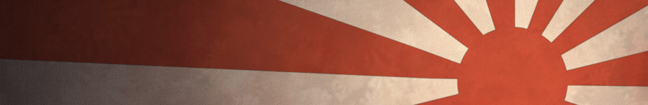 York College Symposium on Teaching and Learning with Technology 2014 Rotating Header Image